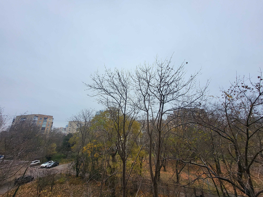 2 квартира на Педагогической Аркадия море Одеса - зображення 6