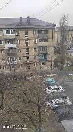 Продам 3к квартиру. Пр. Миру 13-В . Власник Киев