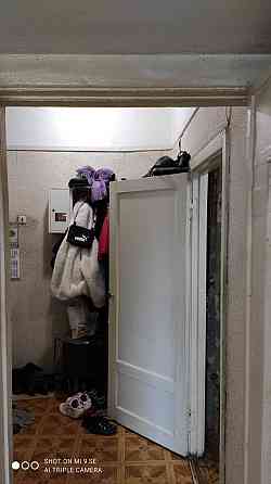 Продам 3к квартиру. Пр. Миру 13-В . Власник Киев