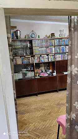 Продам 3к квартиру. Пр. Миру 13-В . Власник Киев