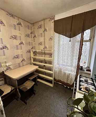 Продам 1 комнатная квартира Люстдорфская Адмиральский Краснова Одеса