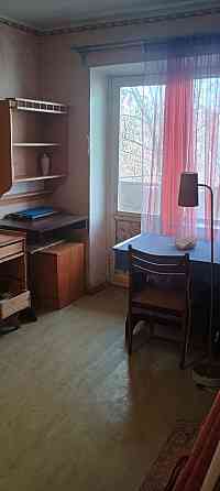 Продам 1 комнатная квартира Люстдорфская Адмиральский Краснова Одеса