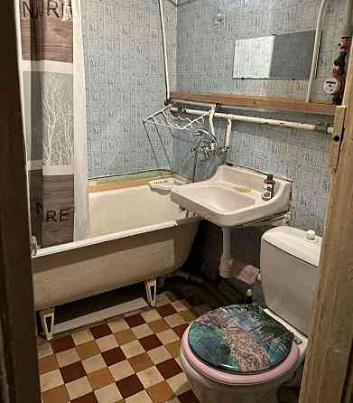 Продам 1 комнатная квартира Люстдорфская Адмиральский Краснова Одеса