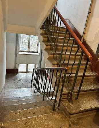 Продам 1 комнатная квартира Люстдорфская Адмиральский Краснова Одеса