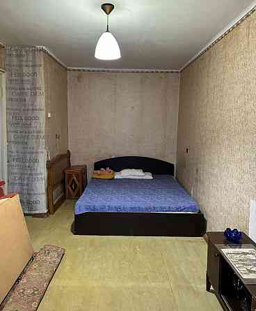 Продам 1 комнатная квартира Люстдорфская Адмиральский Краснова Одеса