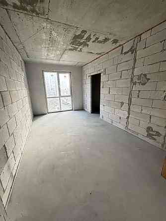 Продаж 1-кімнатної квартири в ЖК Kaiser Park Львов