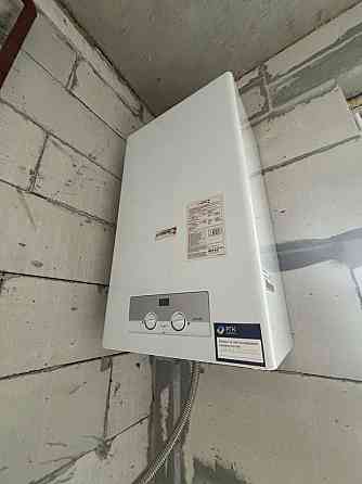 Продаж 1-кімнатної квартири в ЖК Kaiser Park Львов