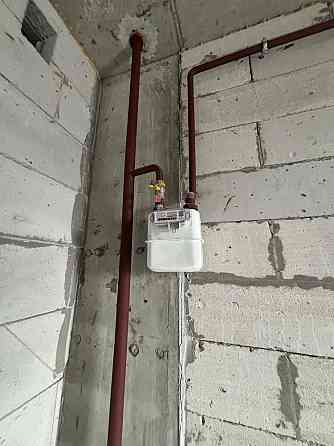 Продаж 1-кімнатної квартири в ЖК Kaiser Park Львов