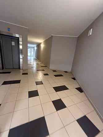 Продаж 1-кімнатної квартири в ЖК Kaiser Park Львов