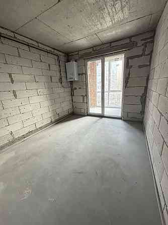 Продаж 1-кімнатної квартири в ЖК Kaiser Park Львов