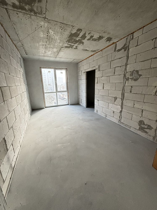 Продаж 1-кімнатної квартири в ЖК Kaiser Park Львов - изображение 6