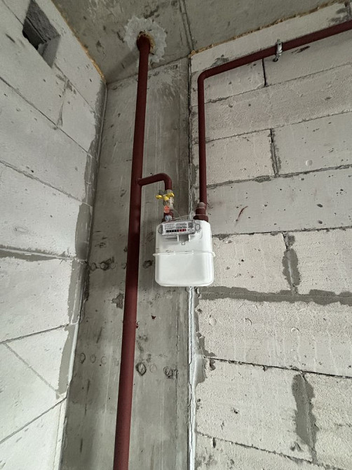 Продаж 1-кімнатної квартири в ЖК Kaiser Park Львов - изображение 5