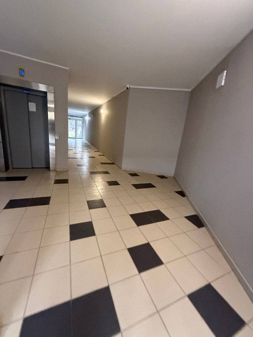 Продаж 1-кімнатної квартири в ЖК Kaiser Park Львов - изображение 1