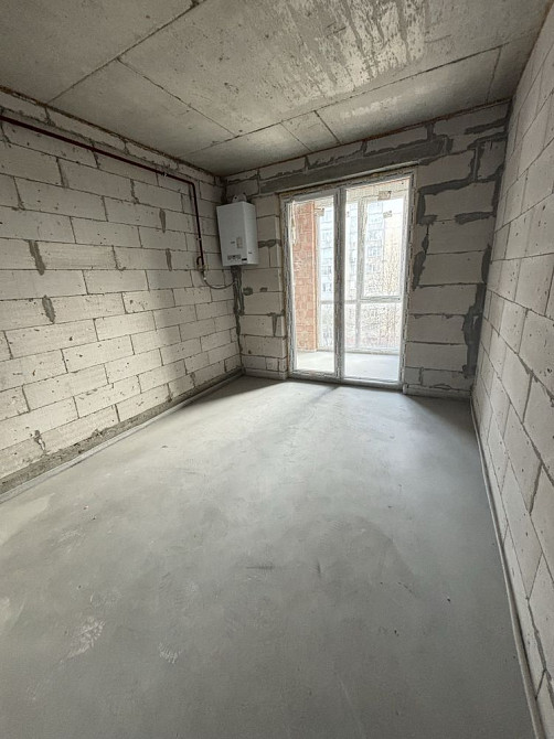 Продаж 1-кімнатної квартири в ЖК Kaiser Park Львов - изображение 3