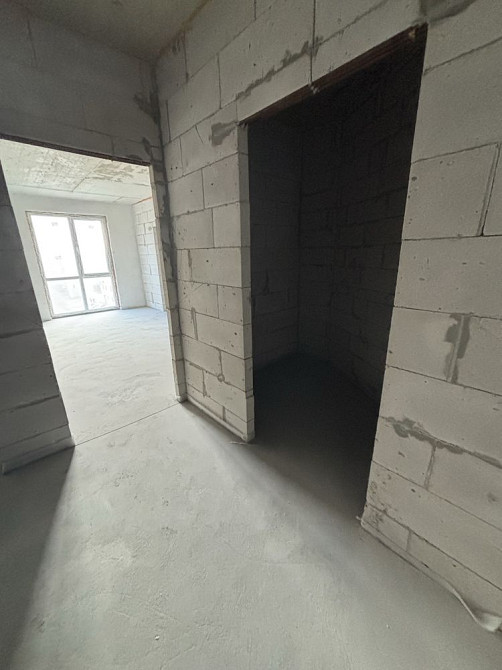 Продаж 1-кімнатної квартири в ЖК Kaiser Park Львов - изображение 8