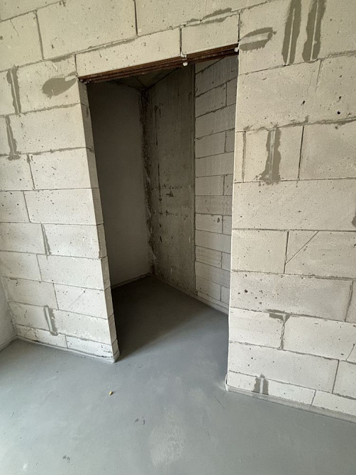 Продаж 1-кімнатної квартири в ЖК Kaiser Park Львов - изображение 7