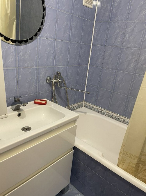 Продаю большую 3х ком в кирпичном доме. Чорноморськ - зображення 8