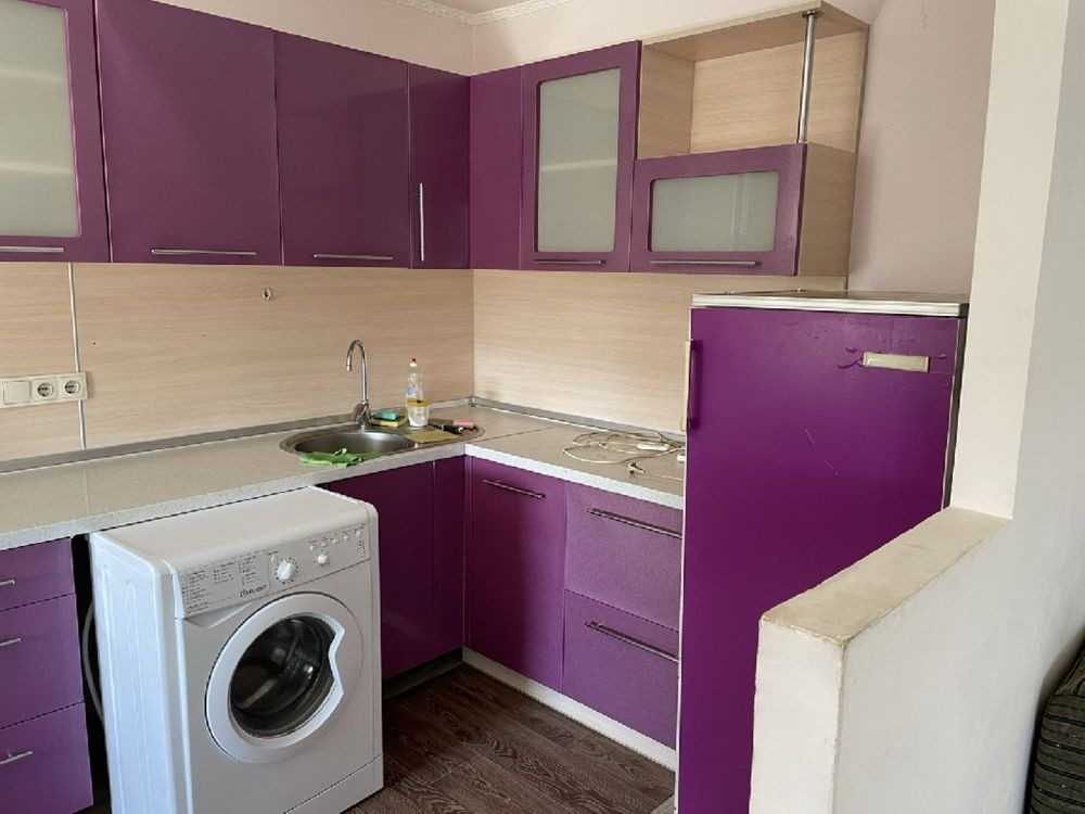 Продаю большую 3х ком в кирпичном доме. Чорноморськ - зображення 1