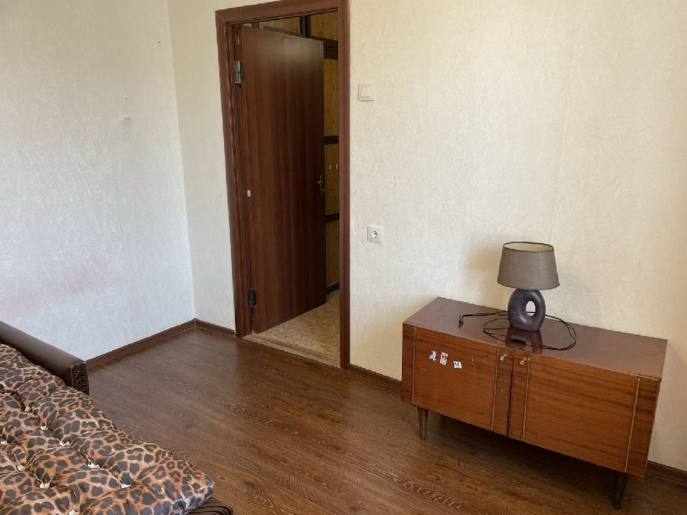 Продаю большую 3х ком в кирпичном доме. Чорноморськ - зображення 5