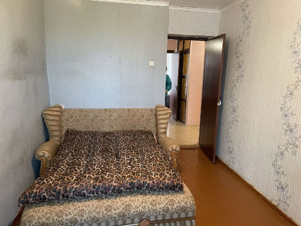 Продаю большую 3х ком в кирпичном доме. Чорноморськ - зображення 4