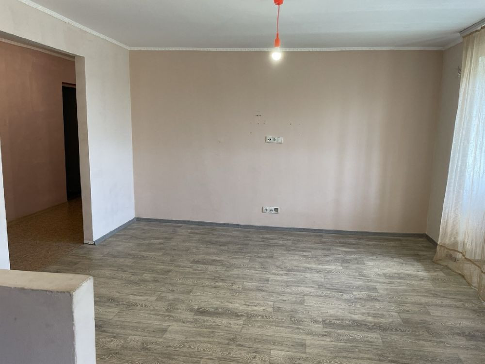 Продаю большую 3х ком в кирпичном доме. Чорноморськ - зображення 7