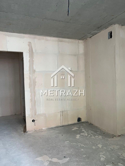 Найнижча ціна!Продається 1-квартира ЖК Атлант Бровары - изображение 7