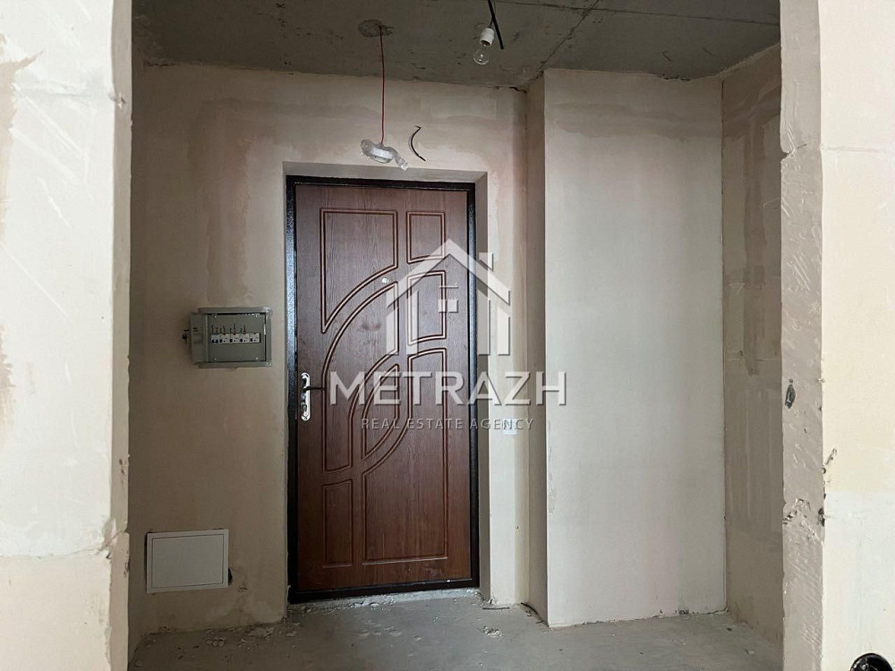 Найнижча ціна!Продається 1-квартира ЖК Атлант Бровары - изображение 8