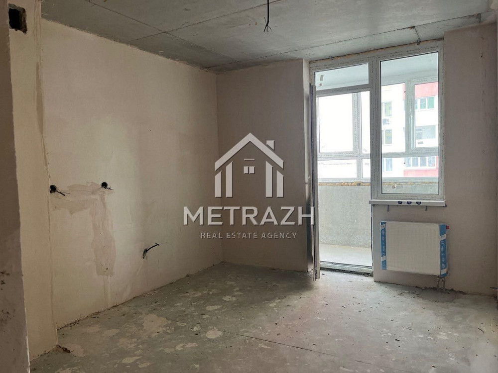 Найнижча ціна!Продається 1-квартира ЖК Атлант Бровары - изображение 3