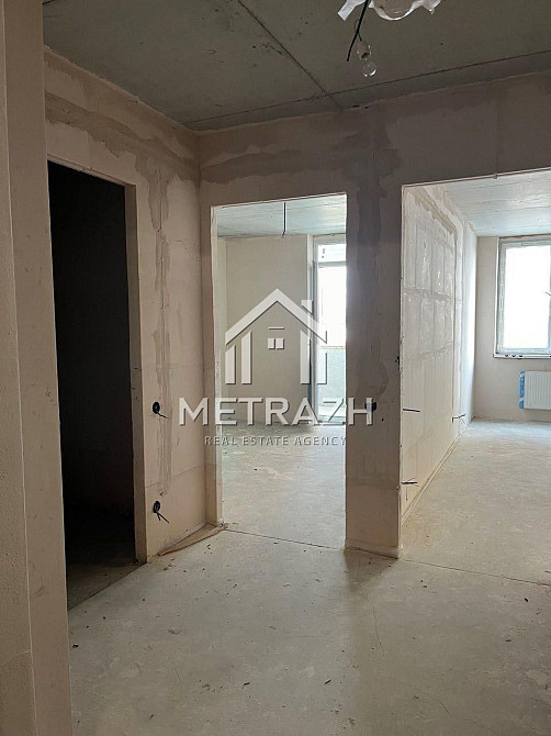 Найнижча ціна!Продається 1-квартира ЖК Атлант Бровары - изображение 2