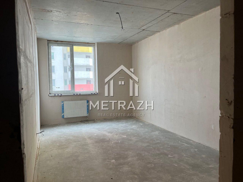 Найнижча ціна!Продається 1-квартира ЖК Атлант Бровары - изображение 6