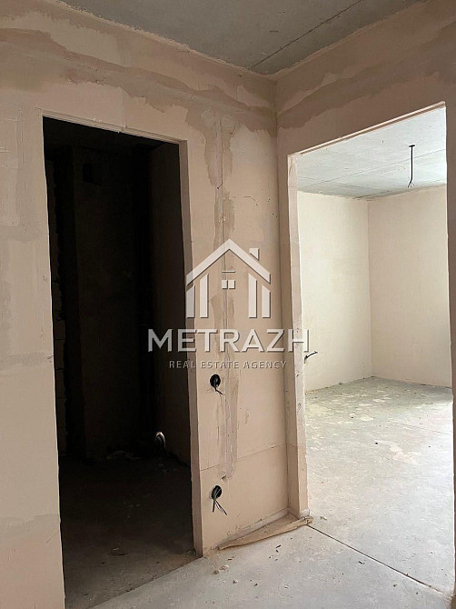 Найнижча ціна!Продається 1-квартира ЖК Атлант Бровары - изображение 5