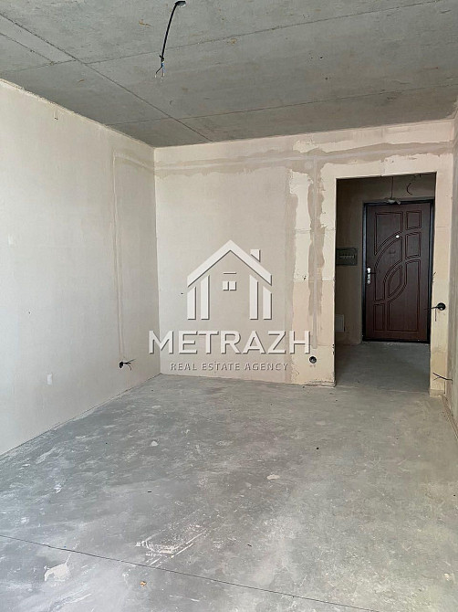 Найнижча ціна!Продається 1-квартира ЖК Атлант Бровары - изображение 4