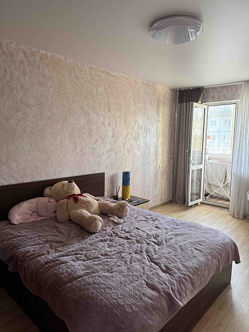 Продається 3 -х кімнатна квартира Житомир - изображение 7