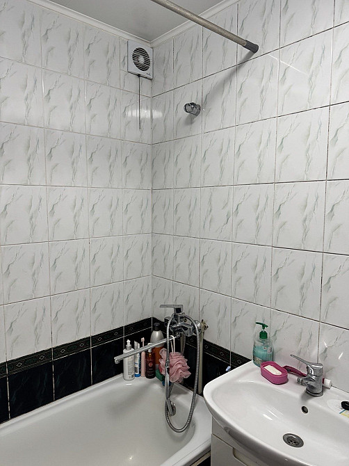 Продається 3 -х кімнатна квартира Житомир - изображение 5