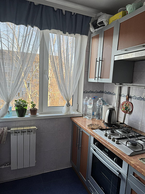 Продається 3 -х кімнатна квартира Житомир - изображение 4