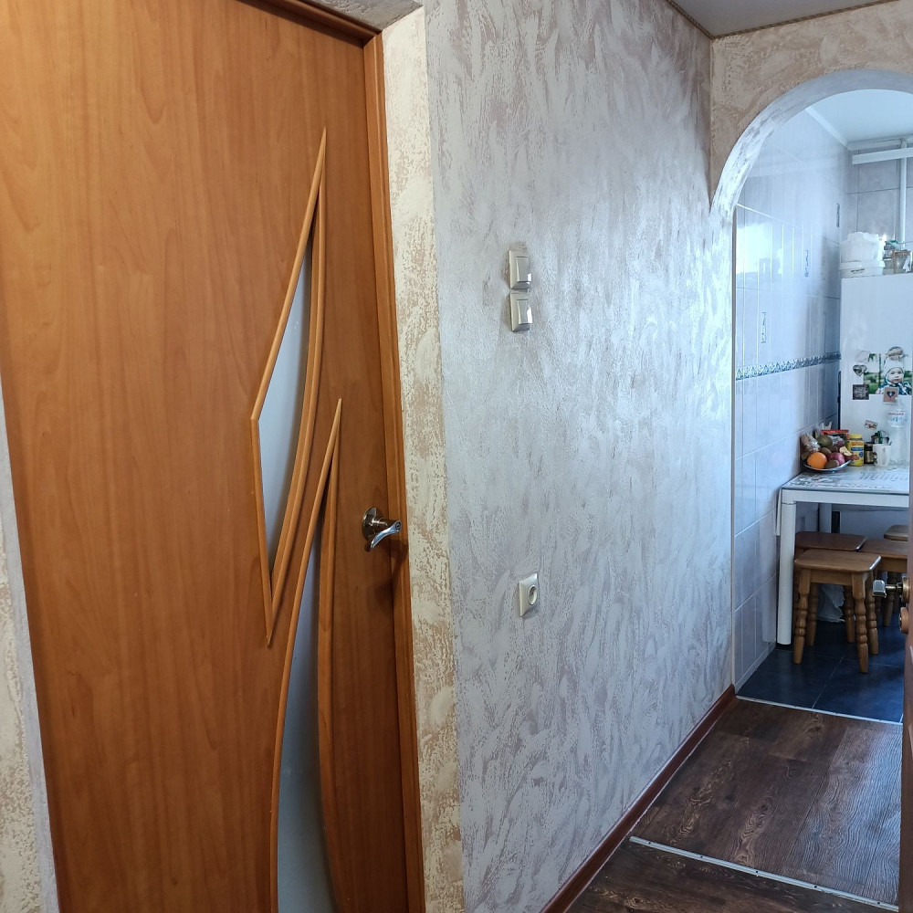 Продається 3 -х кімнатна квартира Житомир - изображение 3