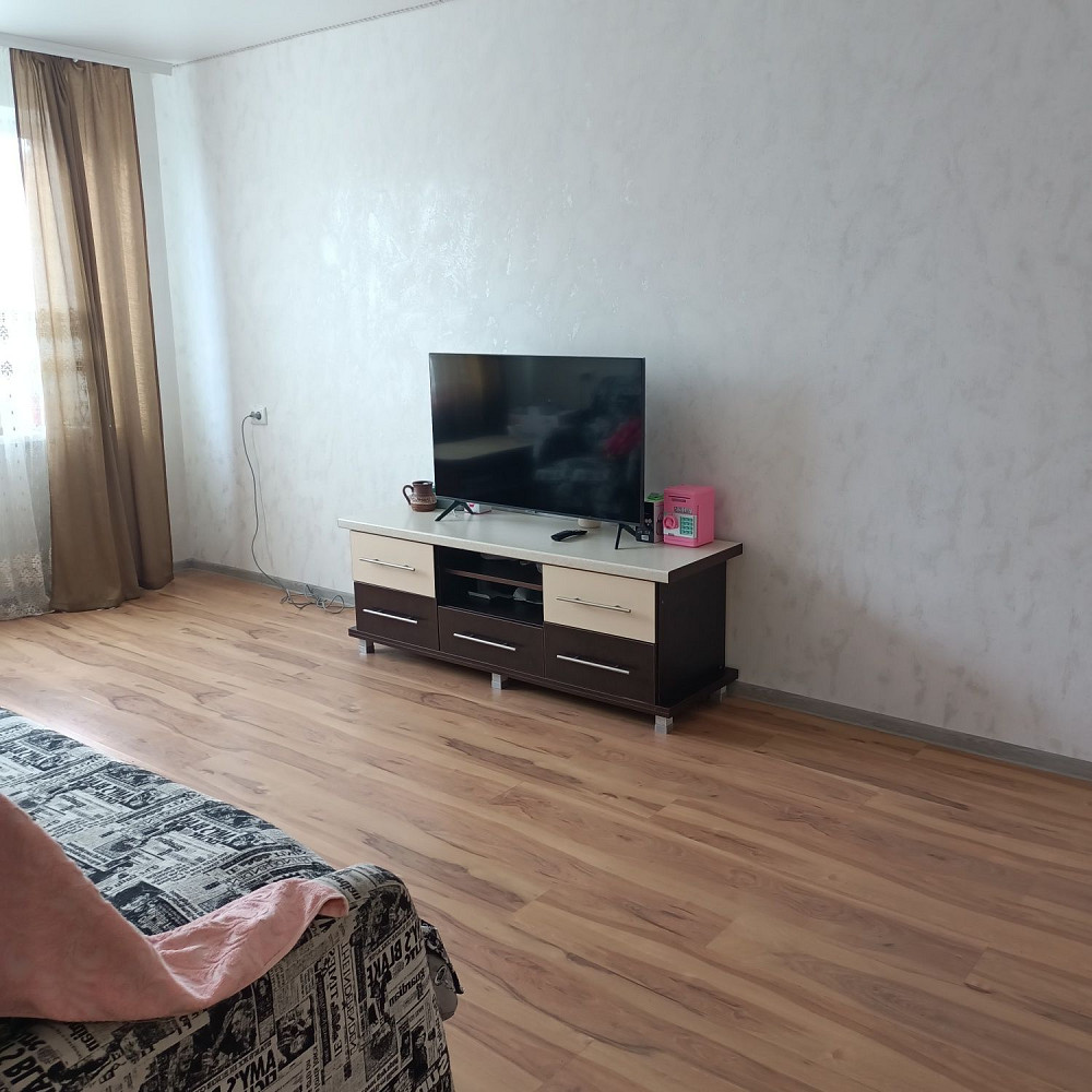 Продається 3 -х кімнатна квартира Житомир - изображение 8