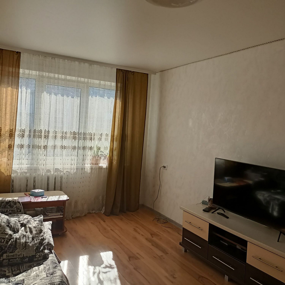 Продається 3 -х кімнатна квартира Житомир - изображение 6