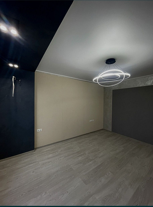 2х квартира Крошня Житомир - изображение 5