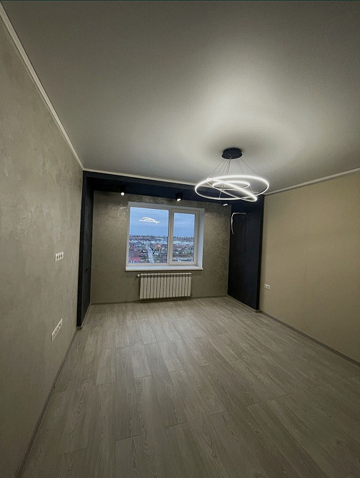 2х квартира Крошня Житомир - изображение 6