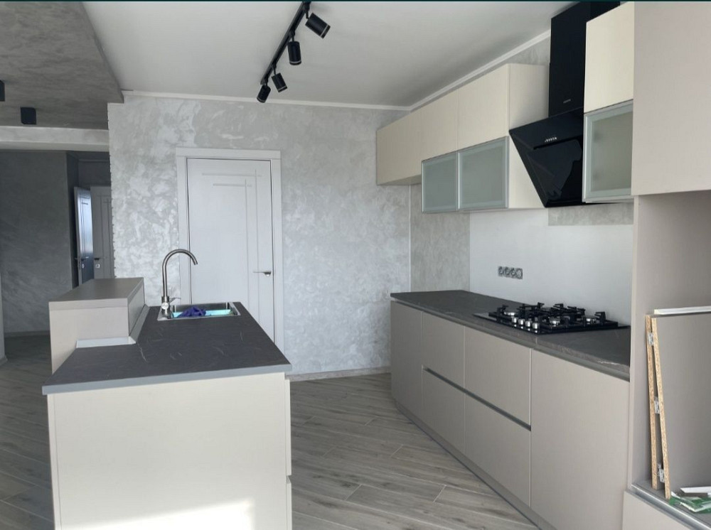 2х квартира Крошня Житомир - изображение 3