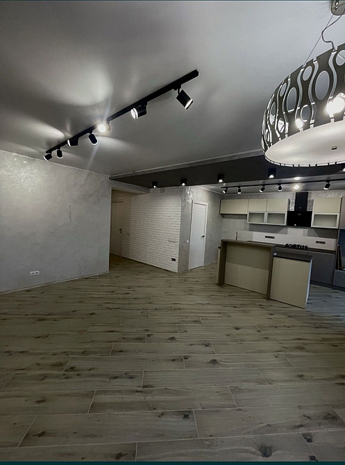 2х квартира Крошня Житомир - изображение 4