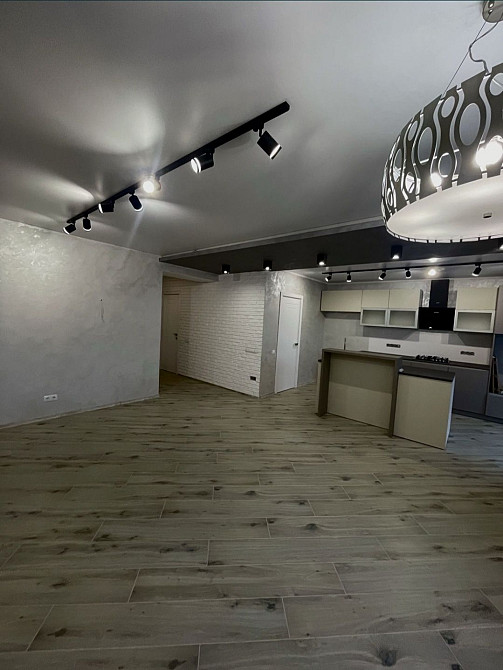 2х квартира Крошня Житомир - изображение 1