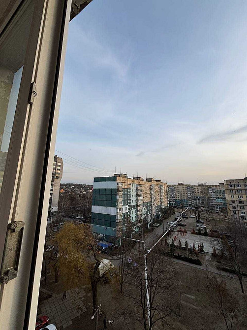 Купи 3к чешку на Победе-6! Пр-т. Героев 46. Продам квартиру 68 м2. Дніпро - зображення 7