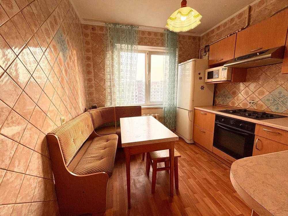 Купи 3к чешку на Победе-6! Пр-т. Героев 46. Продам квартиру 68 м2. Дніпро - зображення 2