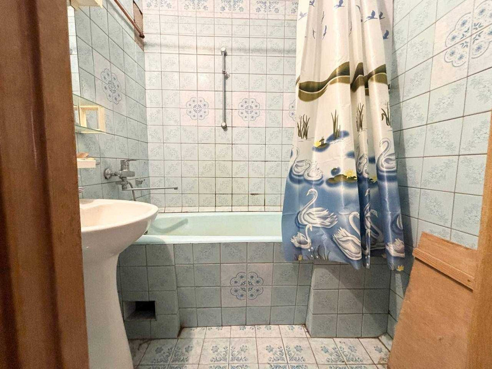 Купи 3к чешку на Победе-6! Пр-т. Героев 46. Продам квартиру 68 м2. Дніпро - зображення 4