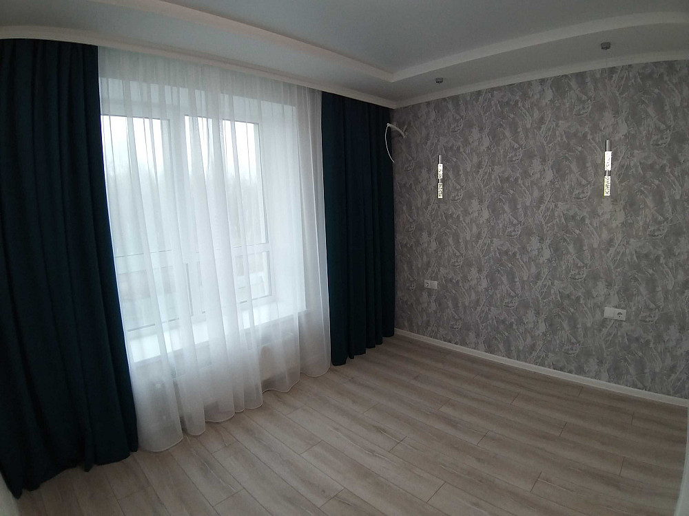 Без комісії! 3к квартира площею 69м², газовий котел, меблі, техніка Крюковщина - изображение 6