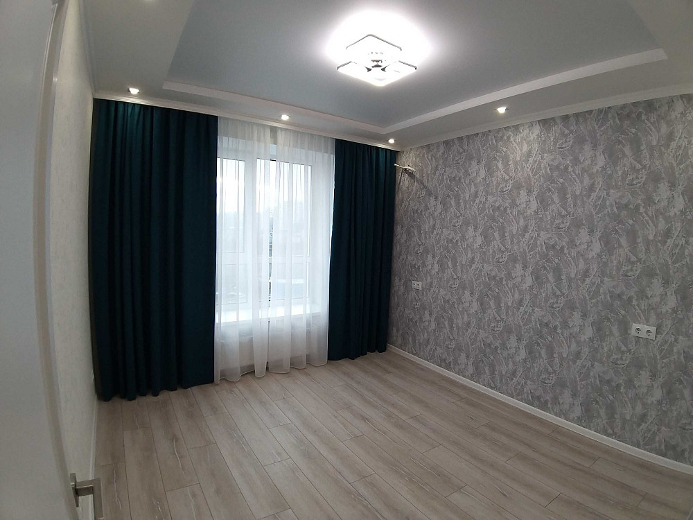 Без комісії! 3к квартира площею 69м², газовий котел, меблі, техніка Крюковщина - изображение 7