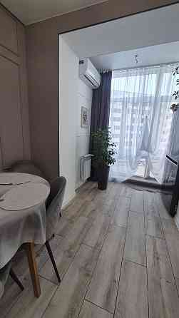 Двокімнатна квартира з швидким виїздом до Києва Буча