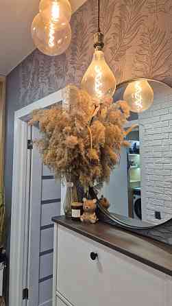 Двокімнатна квартира з швидким виїздом до Києва Буча